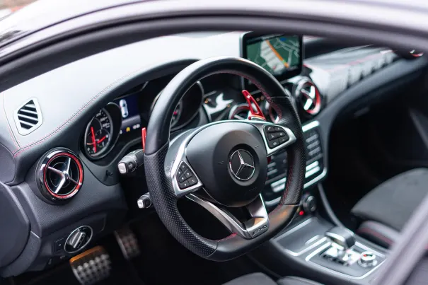 Cricbaba Kasino Android/iOS Aplikácia